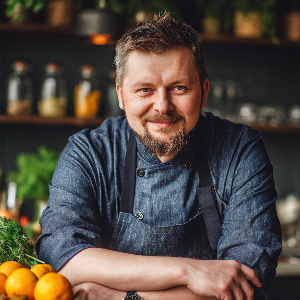 Професійні дієтологи