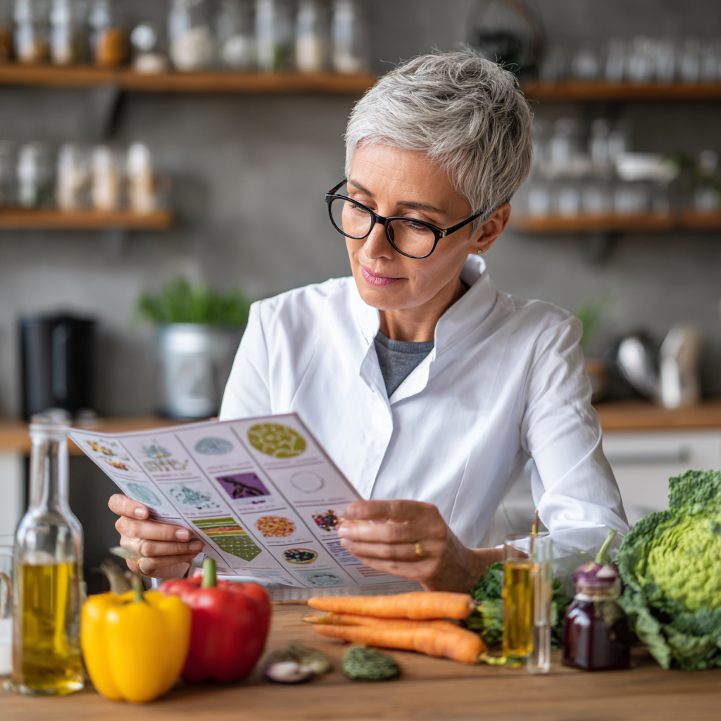 Задоволені клієнти